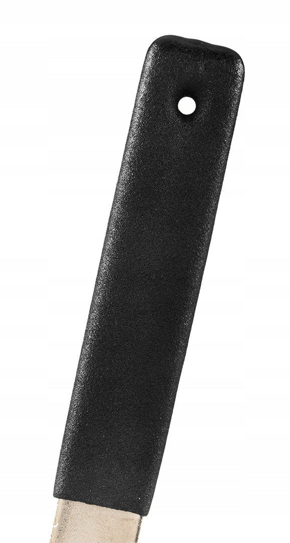 Separator for ratchet brake calipers EAN (GTIN) 5907558437249