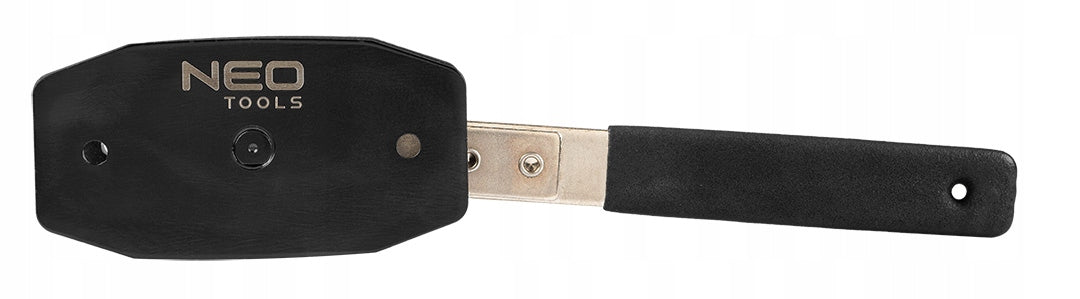 Separator for ratchet brake calipers Number of items in the set 1