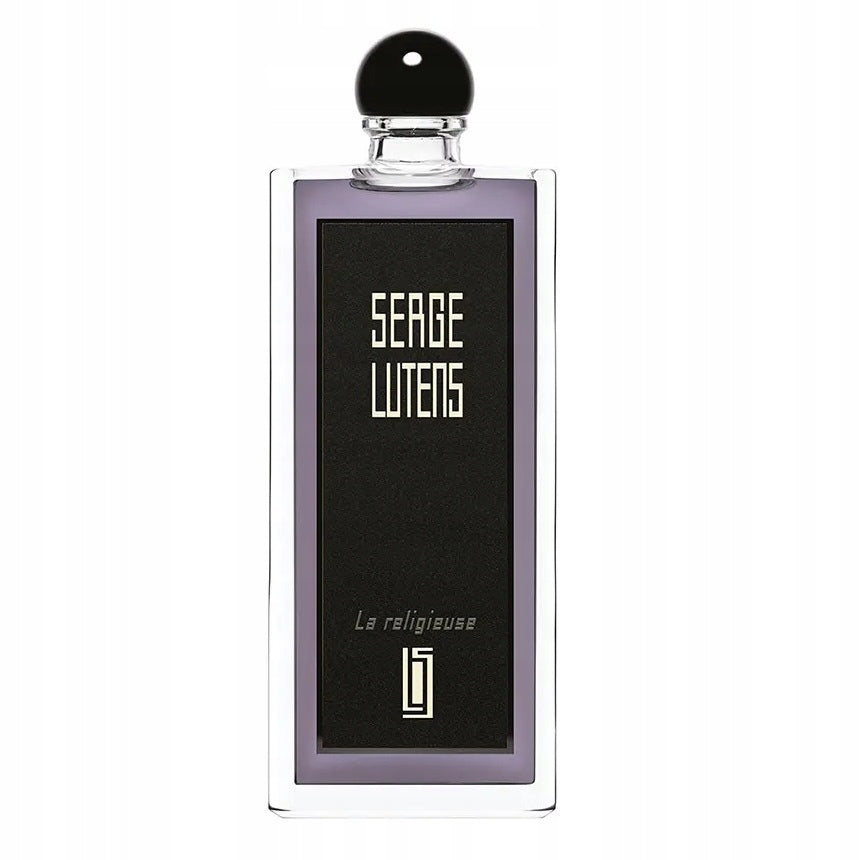Serge Lutens La Religieuse Eau de Parfum spray 50ml