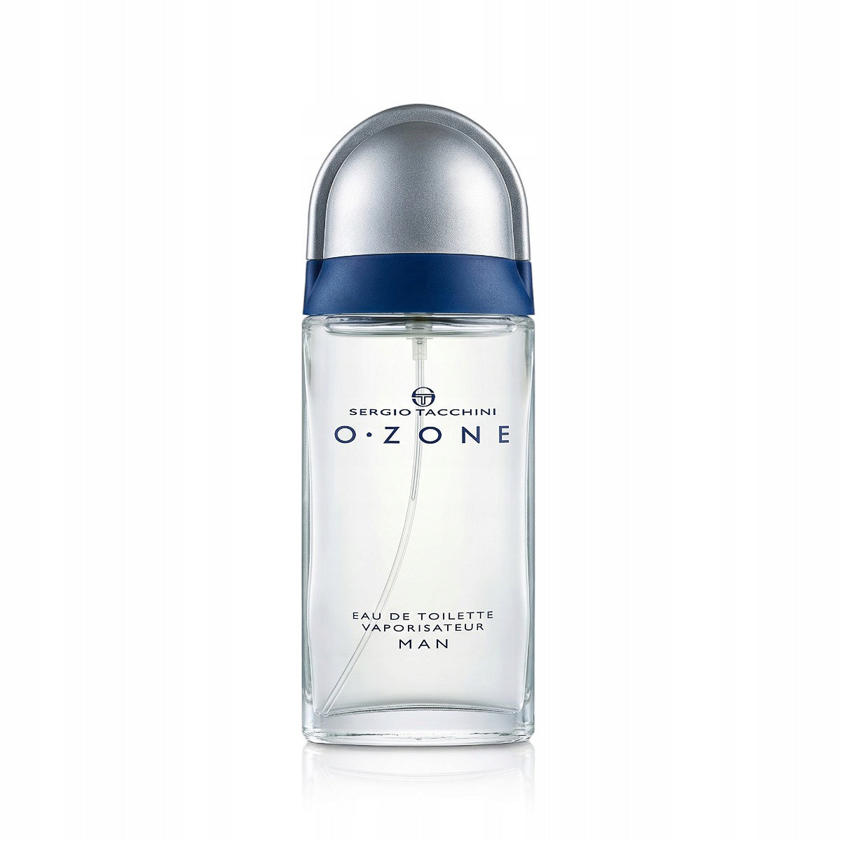Sergio Tacchini Ozone for Men EDT 30 ml