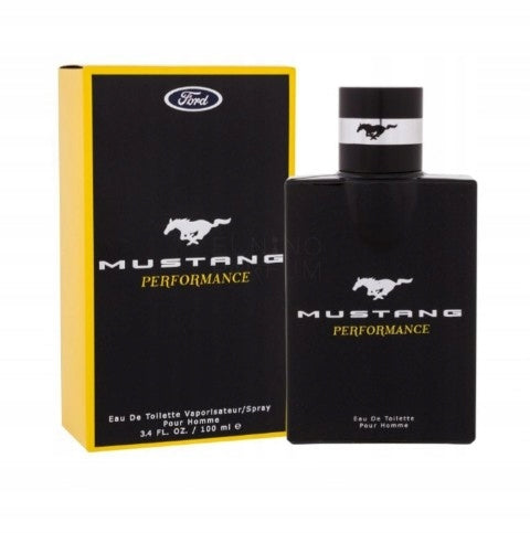 Sergio Tacchini Pure Black Eau de toilette 100ml Brand Sergio Tacchini