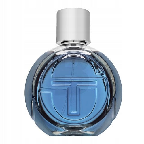 Sergio Tacchini Smash toaletní voda pro muže 100 ml