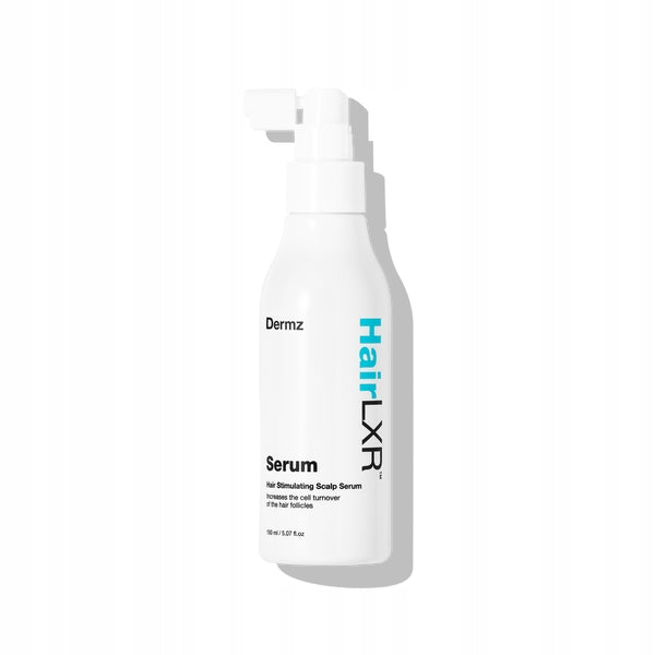 Serumas nuo plaukų slinkimo HairLXR Serum, 150 ml