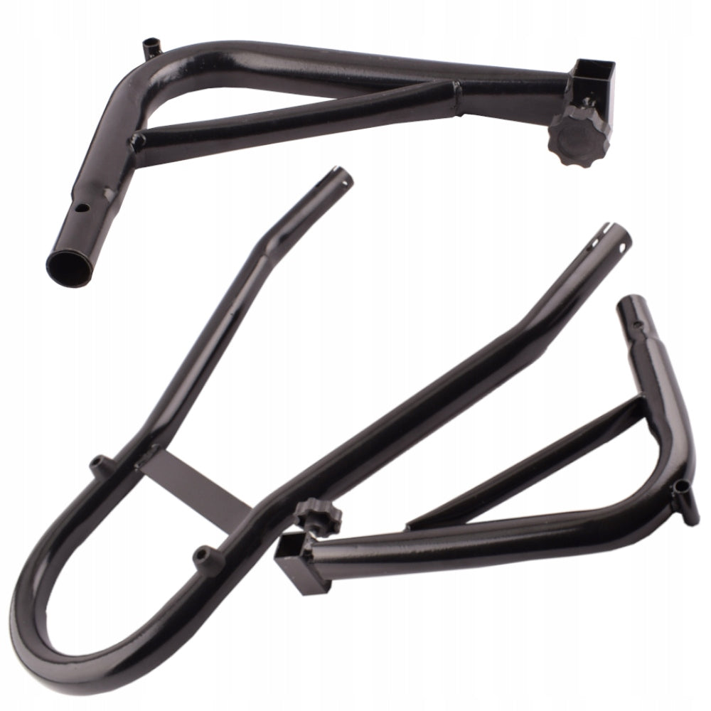 Service Power Force Motorcycle REAR WHEEL LIFT Manufacturer no brand