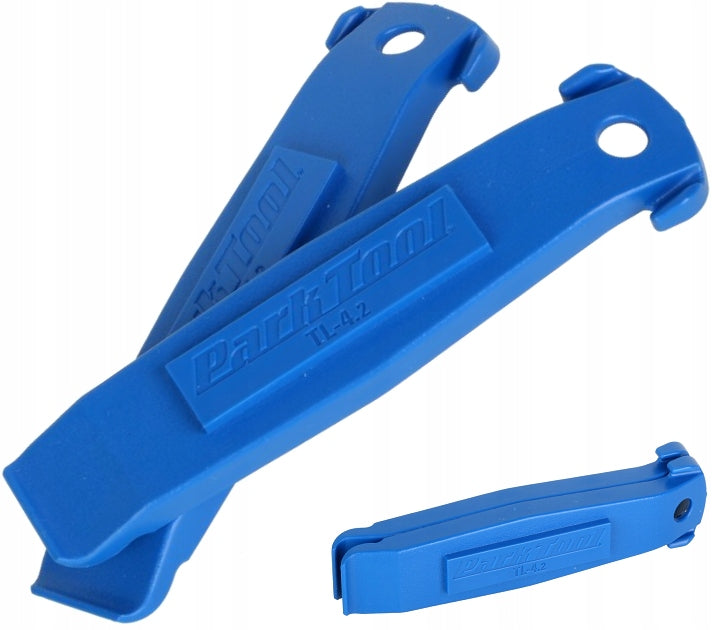 Service buckets wide PARK TOOL TL-4.2 for tires 2 pcs.