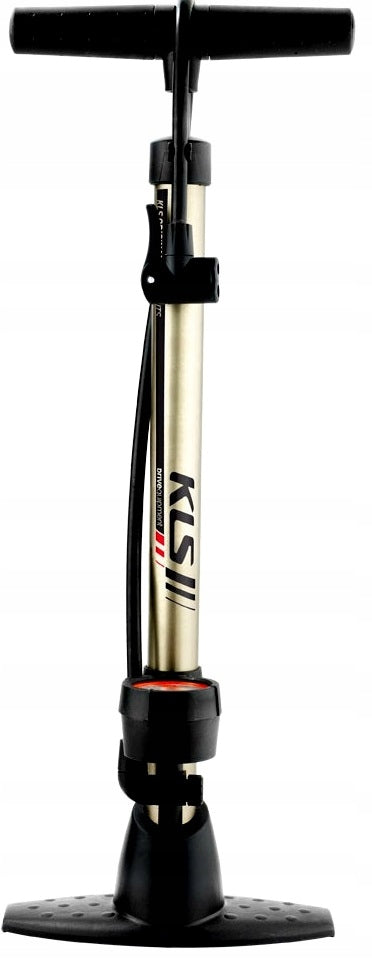Service pump KELLYS MAGNUM AV/DV/FV Manufacturer code MAGNUM