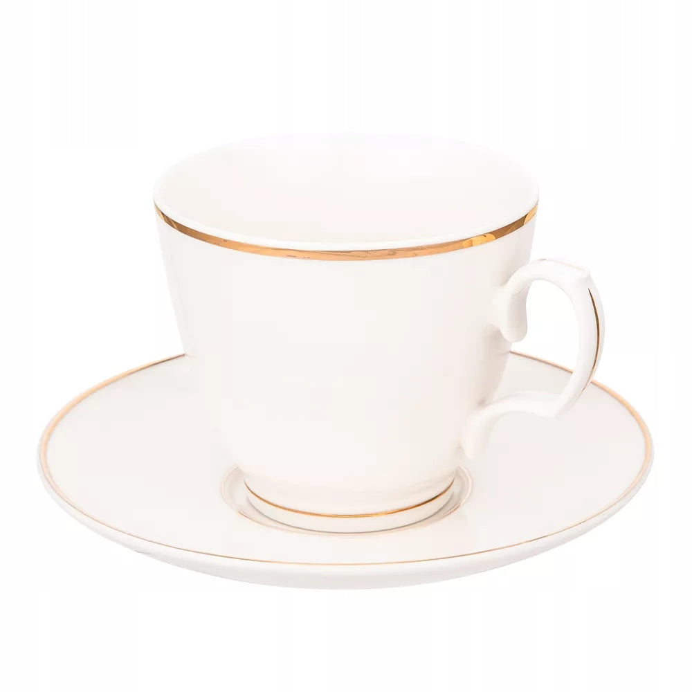 Mariapaula Kaffeeservice, Teil 21 