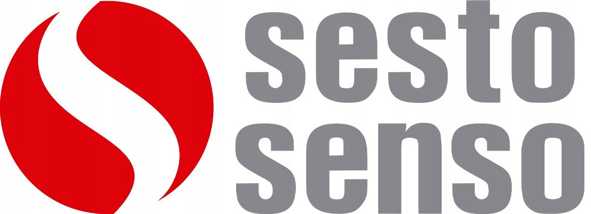 Sesto Senso Ergonomic Office Chair with Lumbar Support Graphite Brand no brand