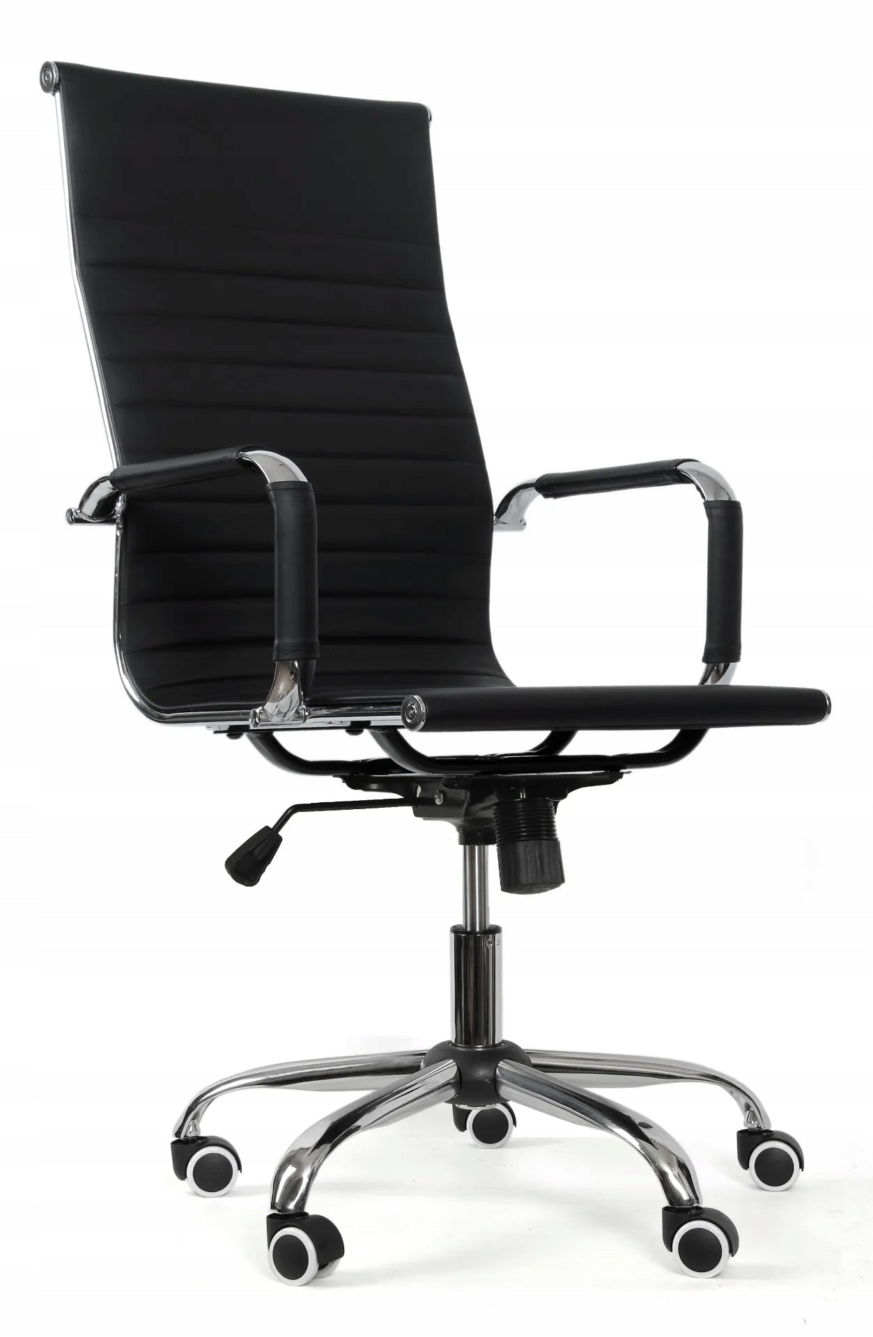 Sesto Senso Ergonomic office chair, model DH101 black