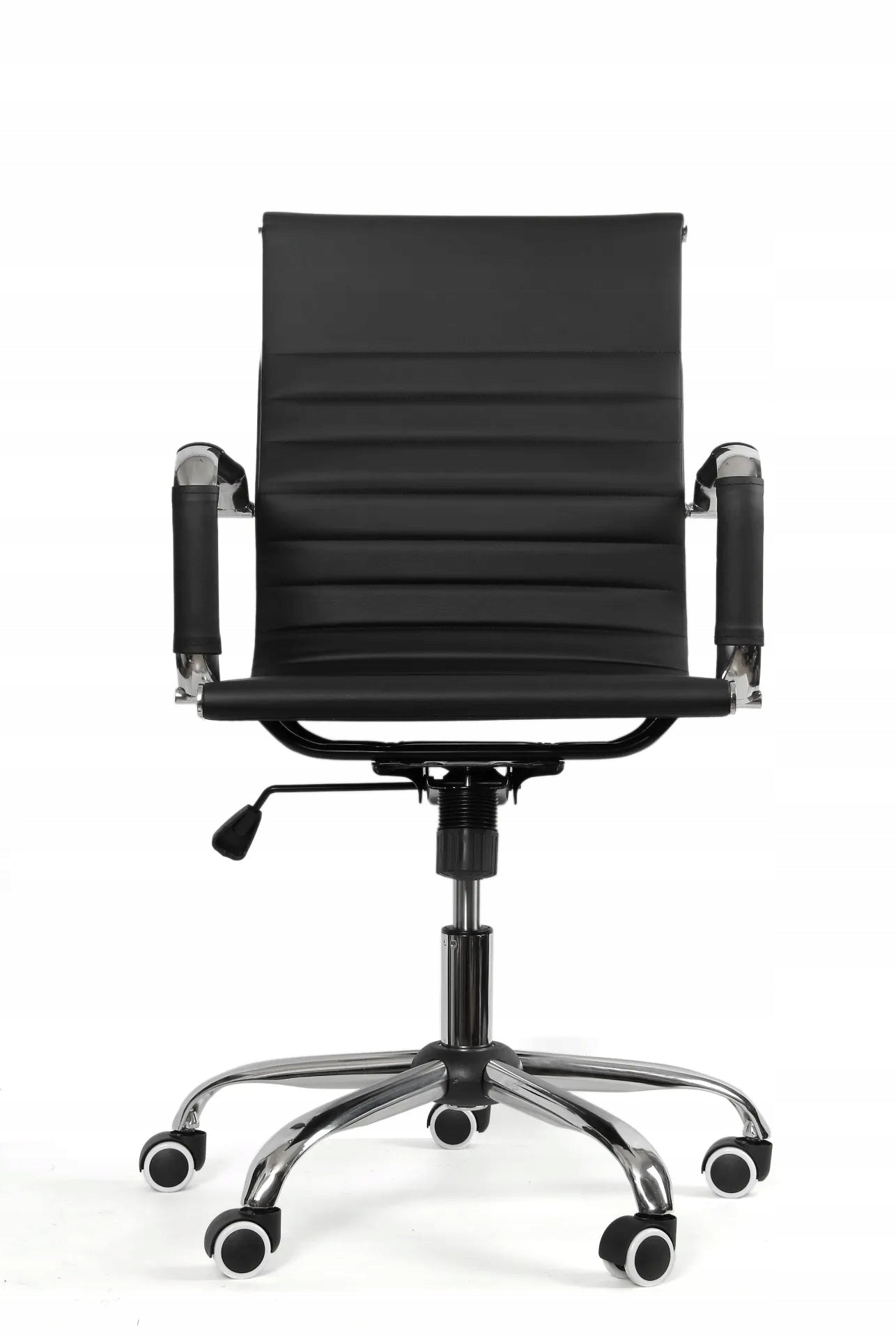 Sesto Senso Ergonomic office chair, model DH102 black Medical device no