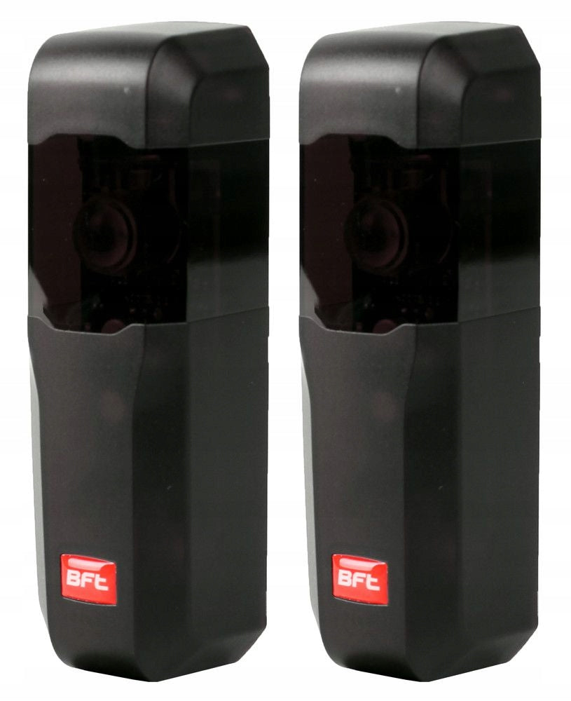 Set BFT DEIMOS ULTRA BT B600 INT KIT for 600kg sliding gates Brand BFT