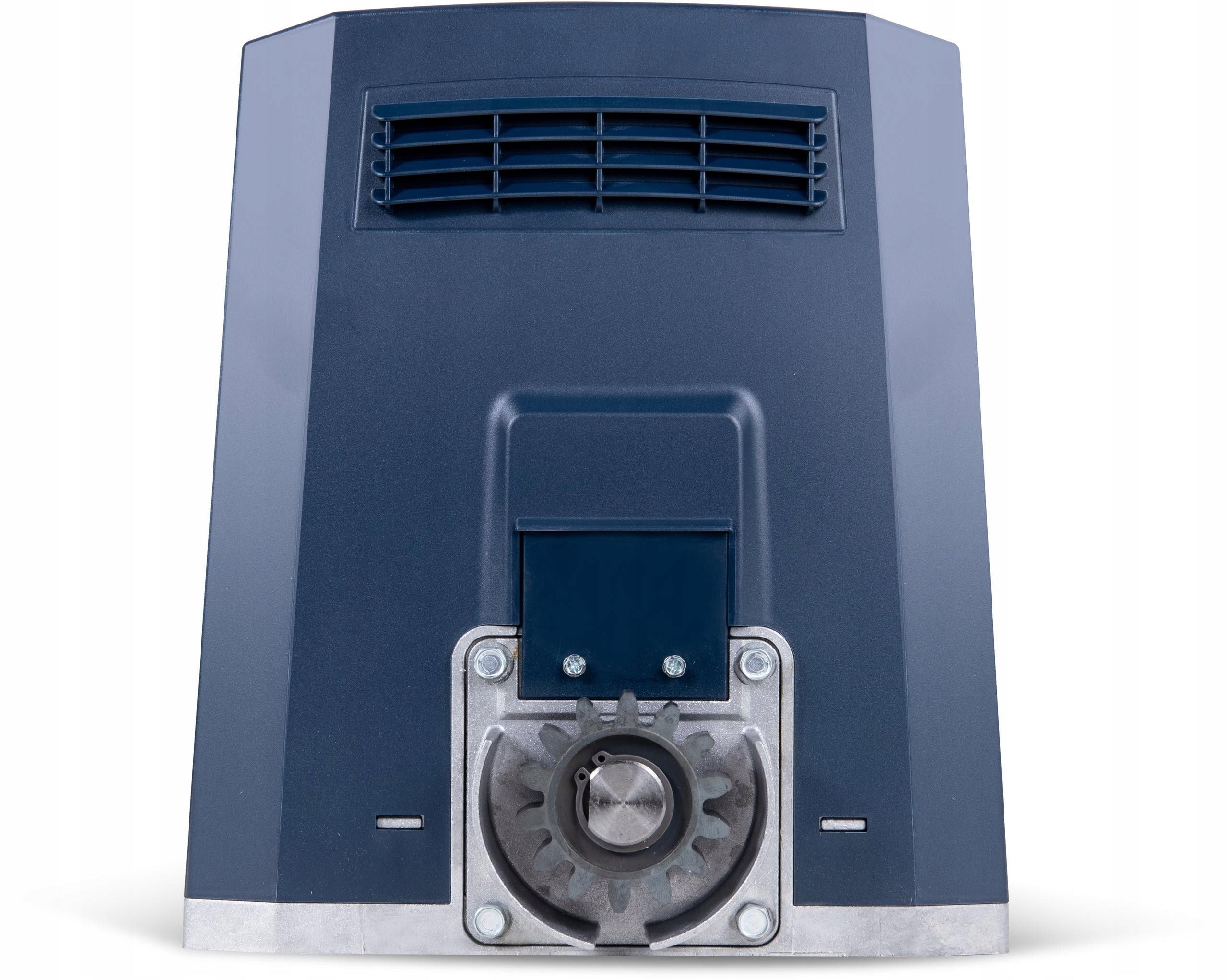 Set BFT DEIMOS ULTRA BT B600 INT KIT for 600kg sliding gates Certificates of conformity CE