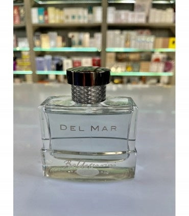 Set Baldessarini Del Mar Pour Homme UNIKAT eau de toilette male Manufacturer code 737052449456