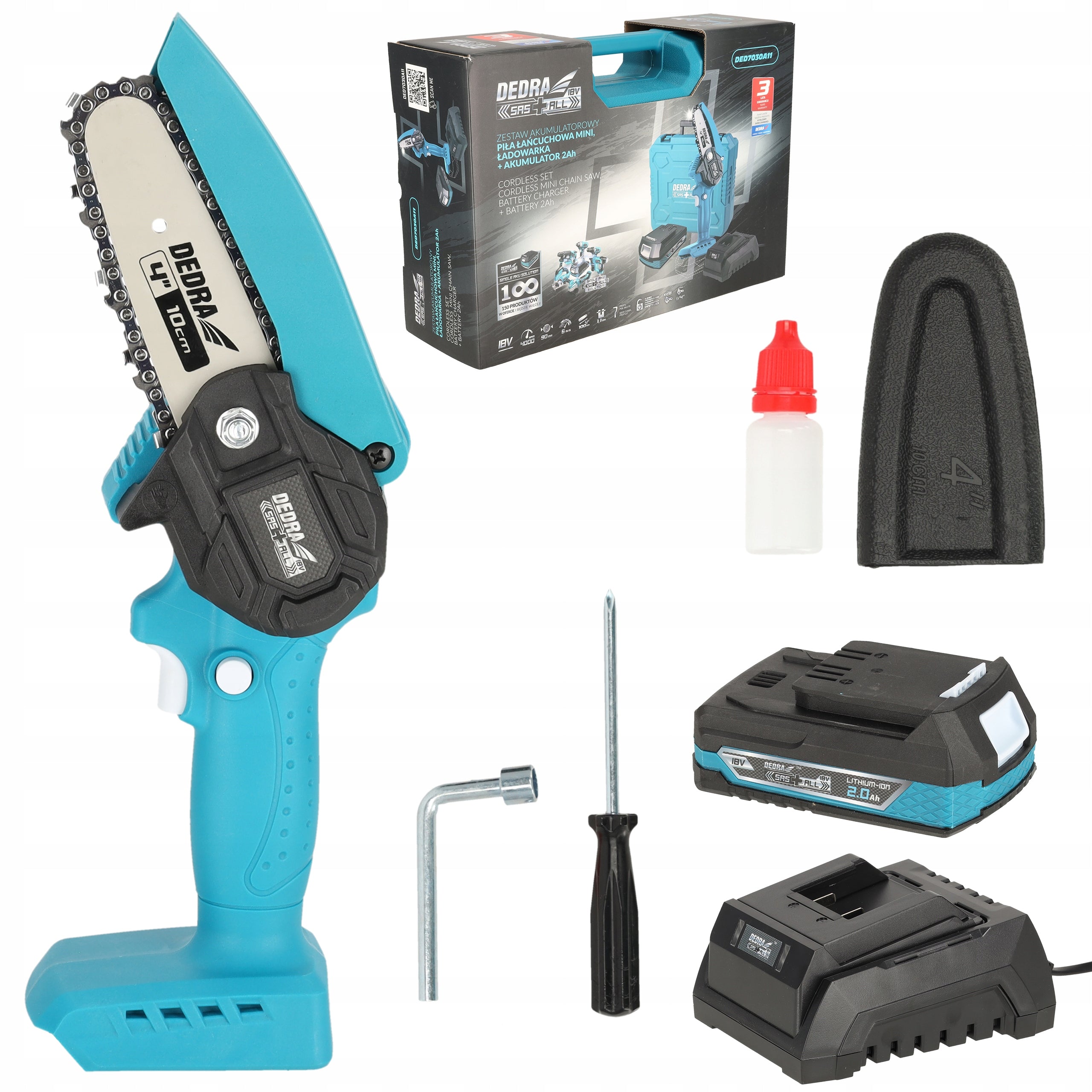 Set DED6984+DED7032+DED7038 suitcase Brand Dedra