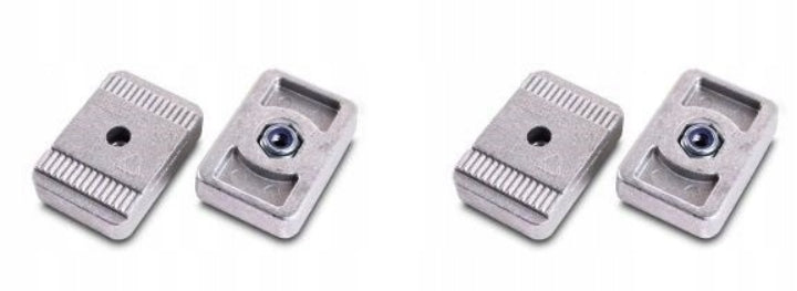 Set DRIVE ACTUATOR Swing gate Nice Wingo 3524 Photocell lamp Set contents control unit photocells unlock key mounting elements drive remote control warning light
