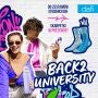 Set Dafi S8 Thermal Bottle + Jug + Bottle + GIFT Socks Brand Dafi