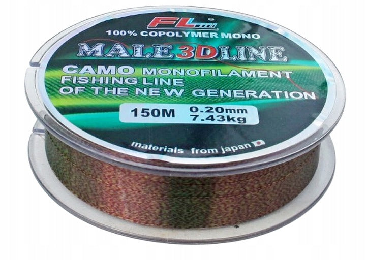 Set Feeder Jaxon 3,60m 100gr Reel Fishing Line Baskets Hooks with Needle Total length 360 cm