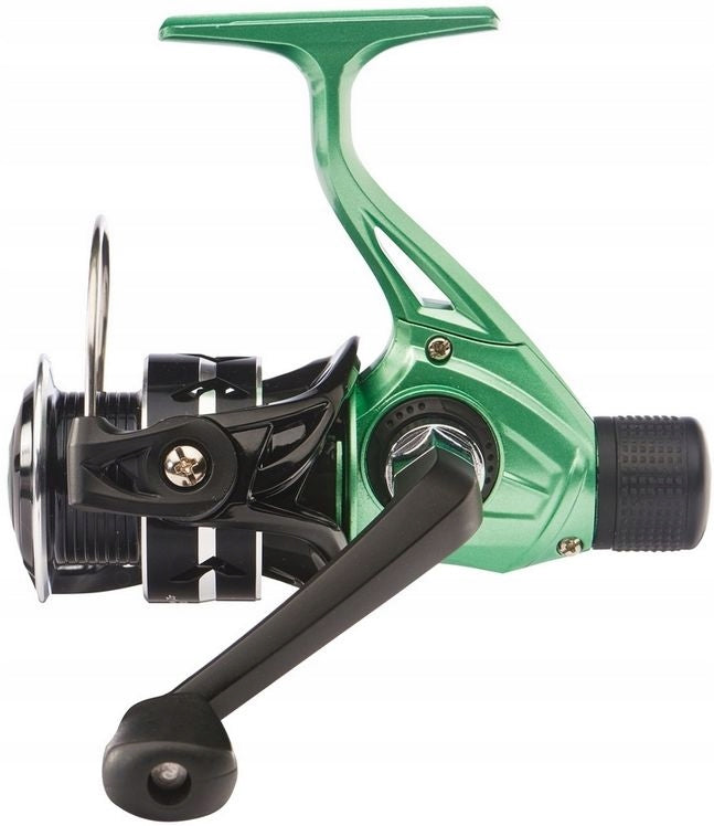 Set Fishing Rod Jaxon 3m Reel Fishing Line Float Hooks Stopper Tube Manufacturer code z3mzaffira
