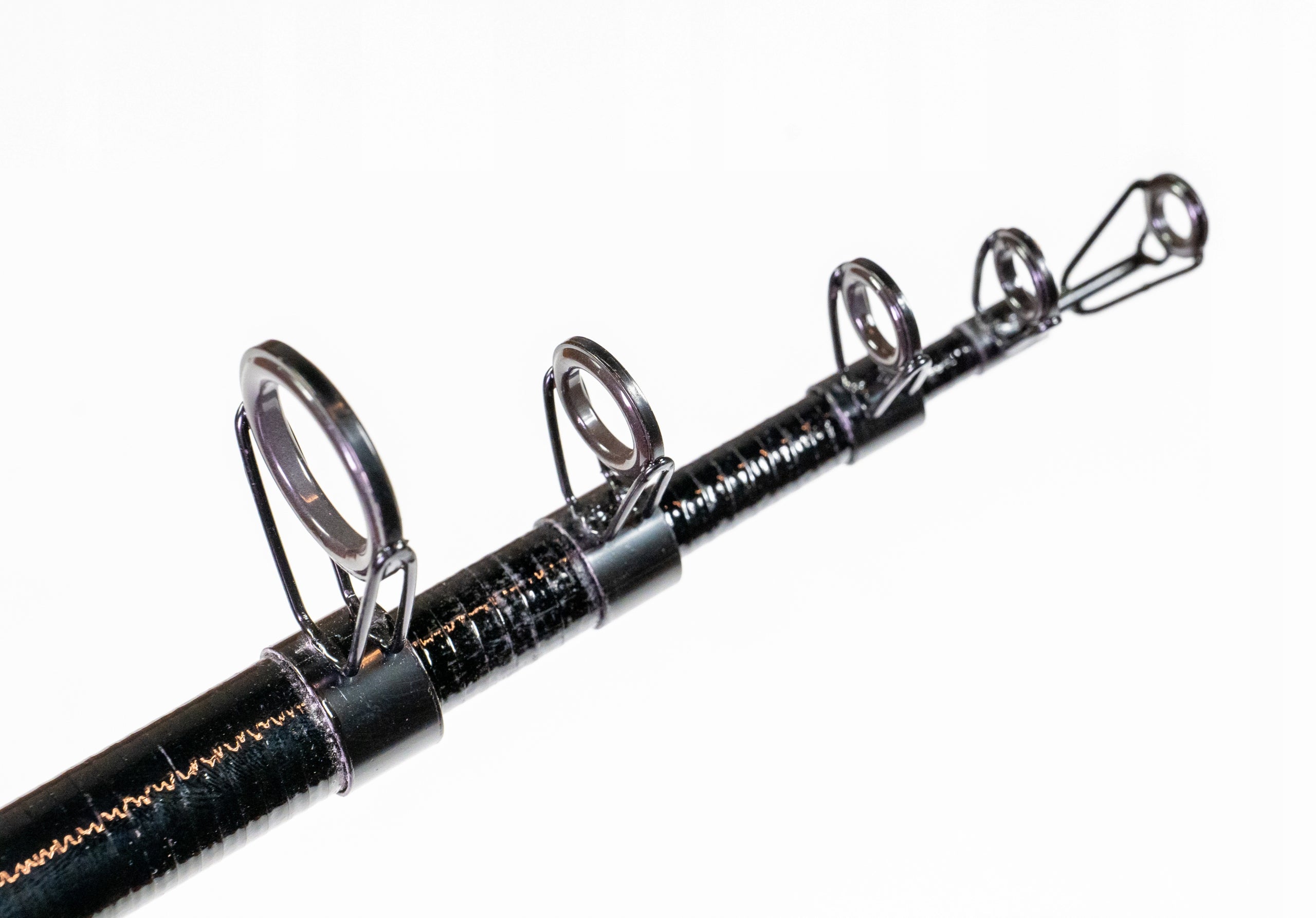 Set Fishing rod set reel float hooks fishing accessories Rod construction type segmented