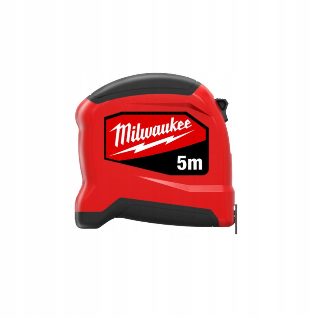 Set Milwaukee 4in1 Suitcase Level Measure Markers Brand Milwaukee