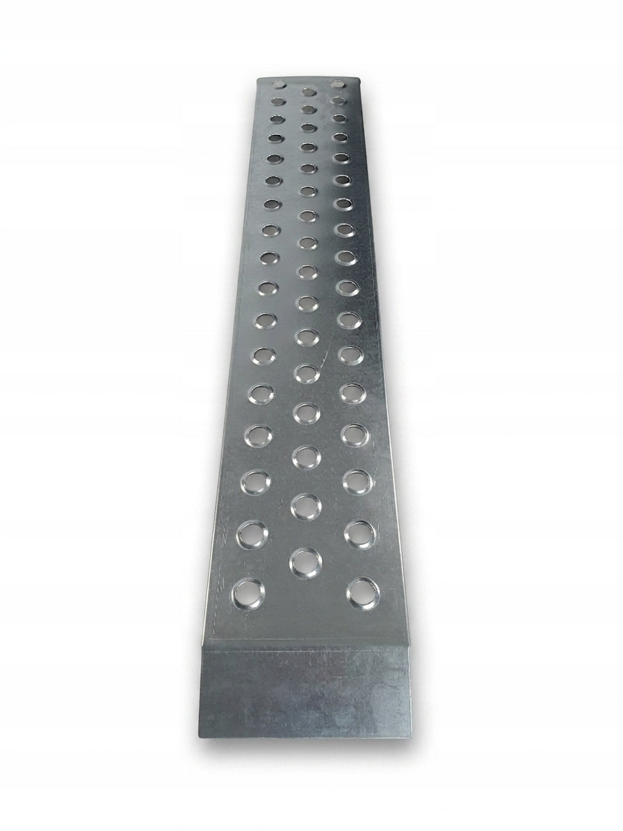 Set Motorcycle Ramp 150cm lifting capacity 350kg and Stand Motorcycle Holder Brand no brand