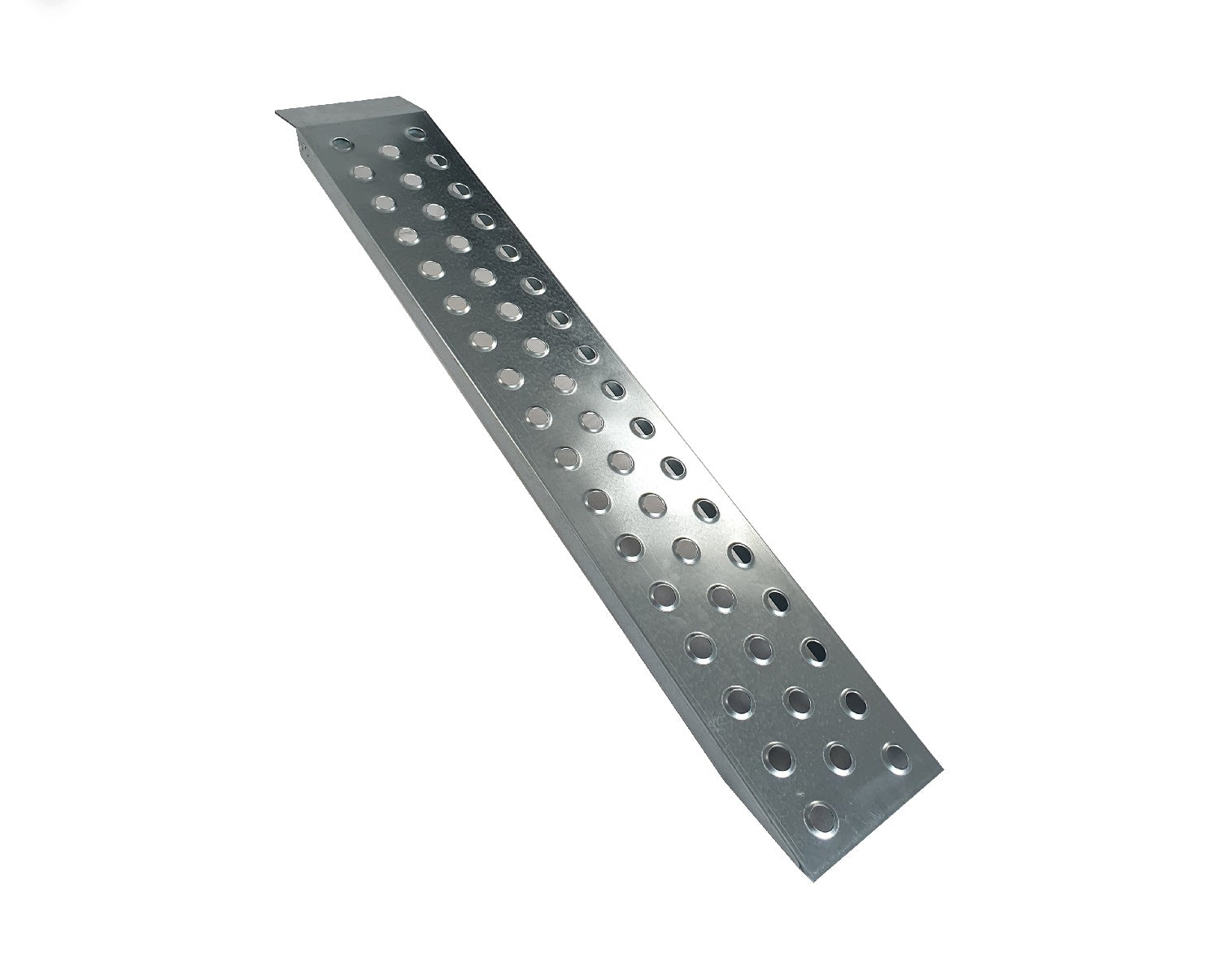 Set Motorcycle Ramp 150cm lifting capacity 350kg and Stand Motorcycle Holder Manufacturer code 5908136153223