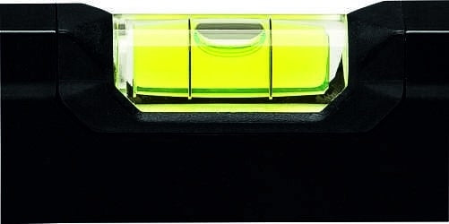 Set OF LEVELS 60/80/100/120/150/200 cm PRO Brand Pro
