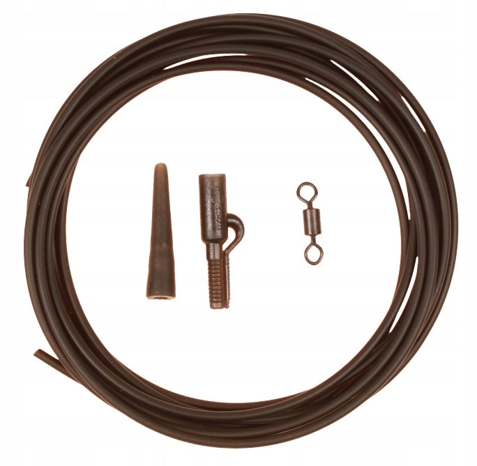 Set Safe Clip Action Pack Mule Korda