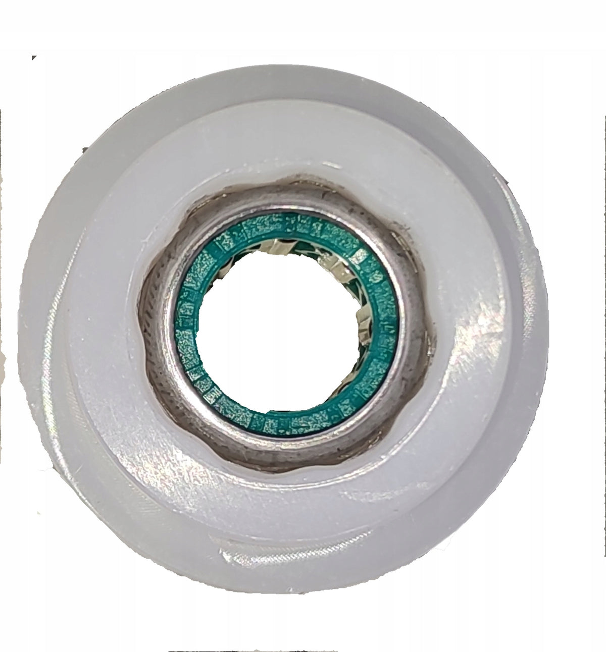 Set Sprocket bearing for Mop Vileda Ultramat Easy Wring and Clean Turbo Brand no brand