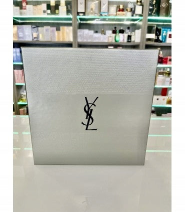 Set YSL L'Homme Libre Eau De Toilette UNIQUE Packaging status original
