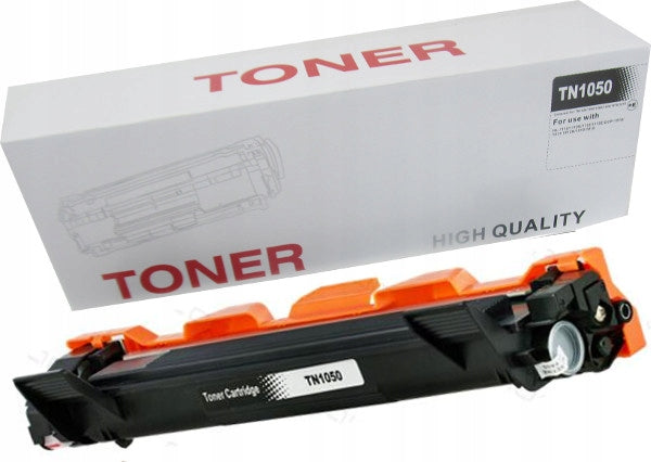 Set for Brother toner TN-1030 + drum DR-1030 for HL-1010 DCP-1610 EAN (GTIN) 5904734212379