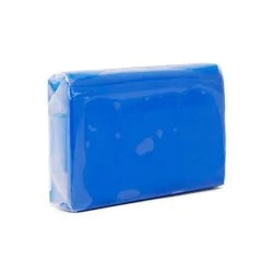 Set for Cleaning Lacquer Adbl Slippy 500ml + Clay Manufacturer ADBL