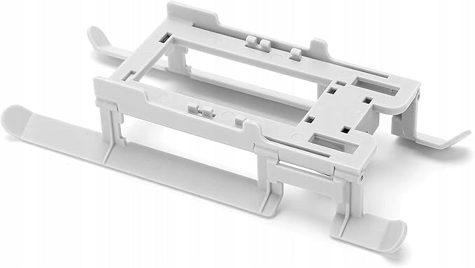 Set for Landing Skid Sled Legs Drone Mini, Mini 2