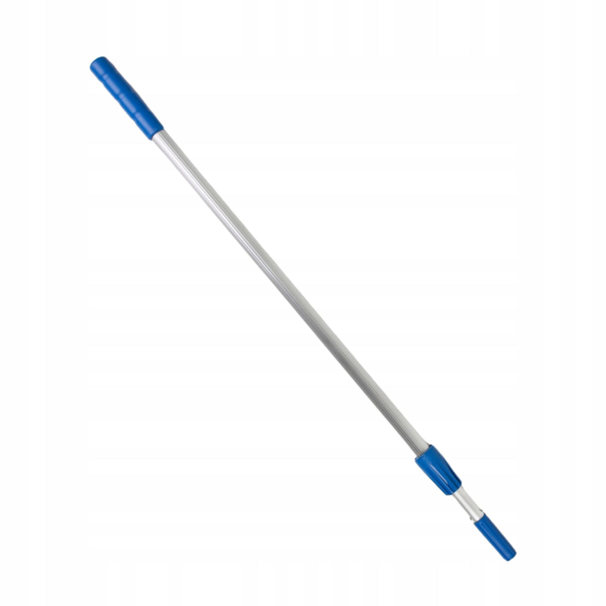Set for Mop Telescopic Stick 165 Zipper Holder for Pillows Raypath Brand Raypath