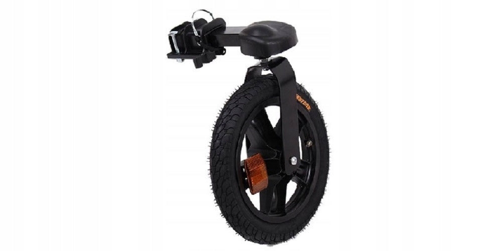Set for bicycle trailer BELLELLI Jogging Additional features rain cover hi-vis reflectors