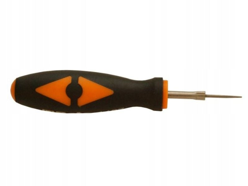 Set for car plugs Beta 1497/C23 Number of items in the set 23