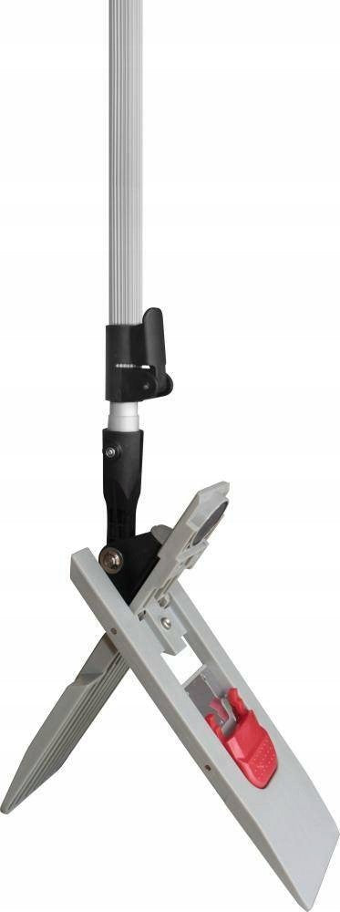 Set for cutter., with magnet holder., 50cm,z Brand no brand