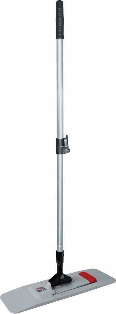 Set for cutter., with magnet holder., 50cm,z