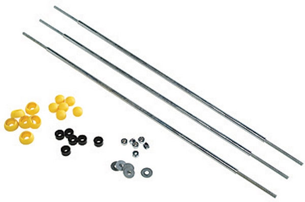 Set for playing tic-tac-toe (OXO), KBT, public square toys certificate Kind accessories