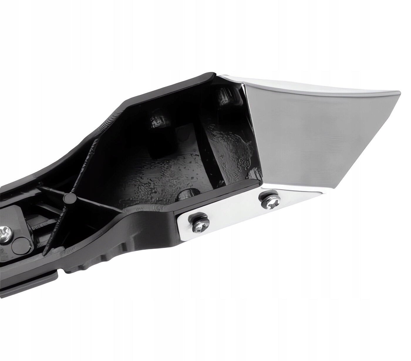 Set for silicone NEO 56-014 Brand NEO TOOLS