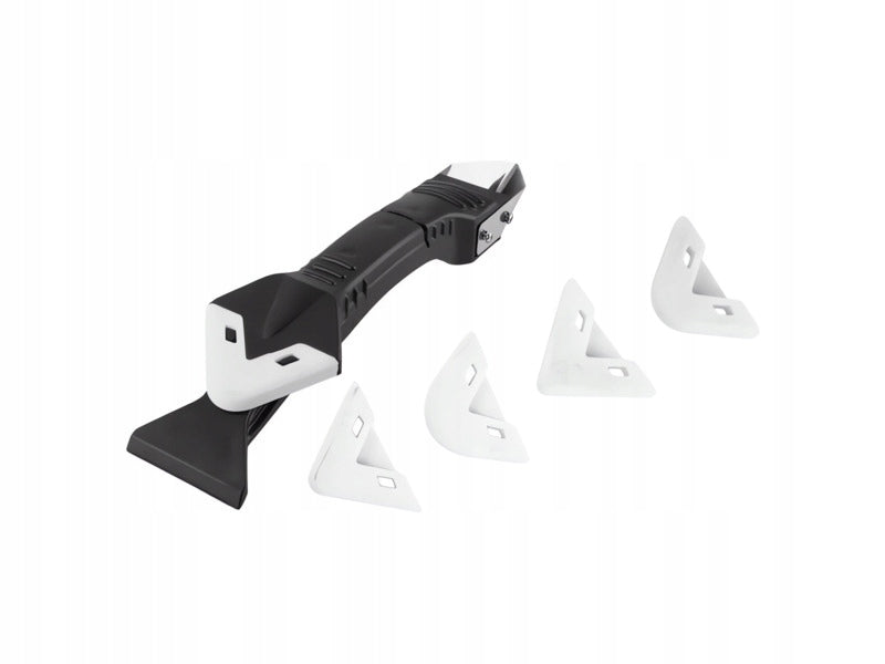 Set for silicone NEO 56-014