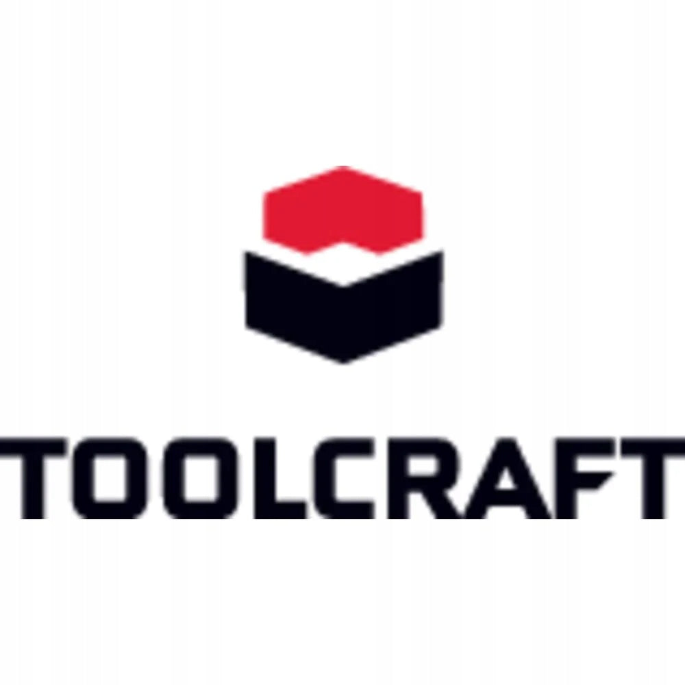 Set of 10 needle files Toolcraft Manufacturer code 821006