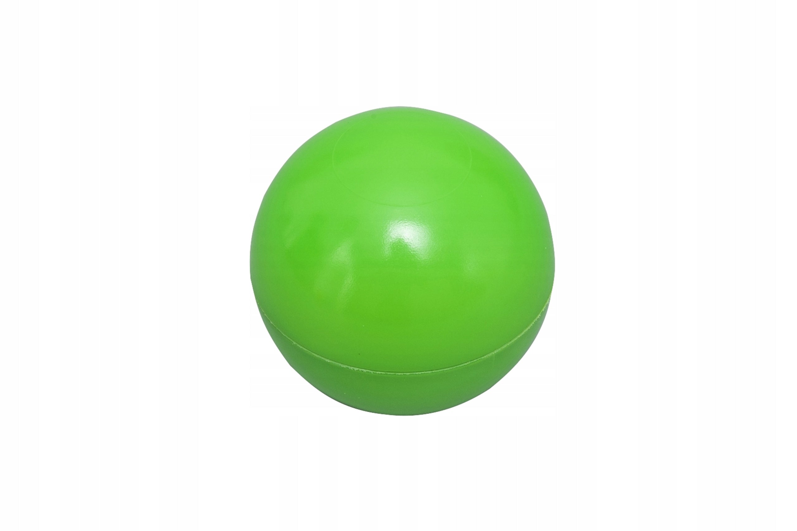 Set of 100 Balls 5,85cm for dry pool BESTWAY 4 Colors + Bag Kind dry pool