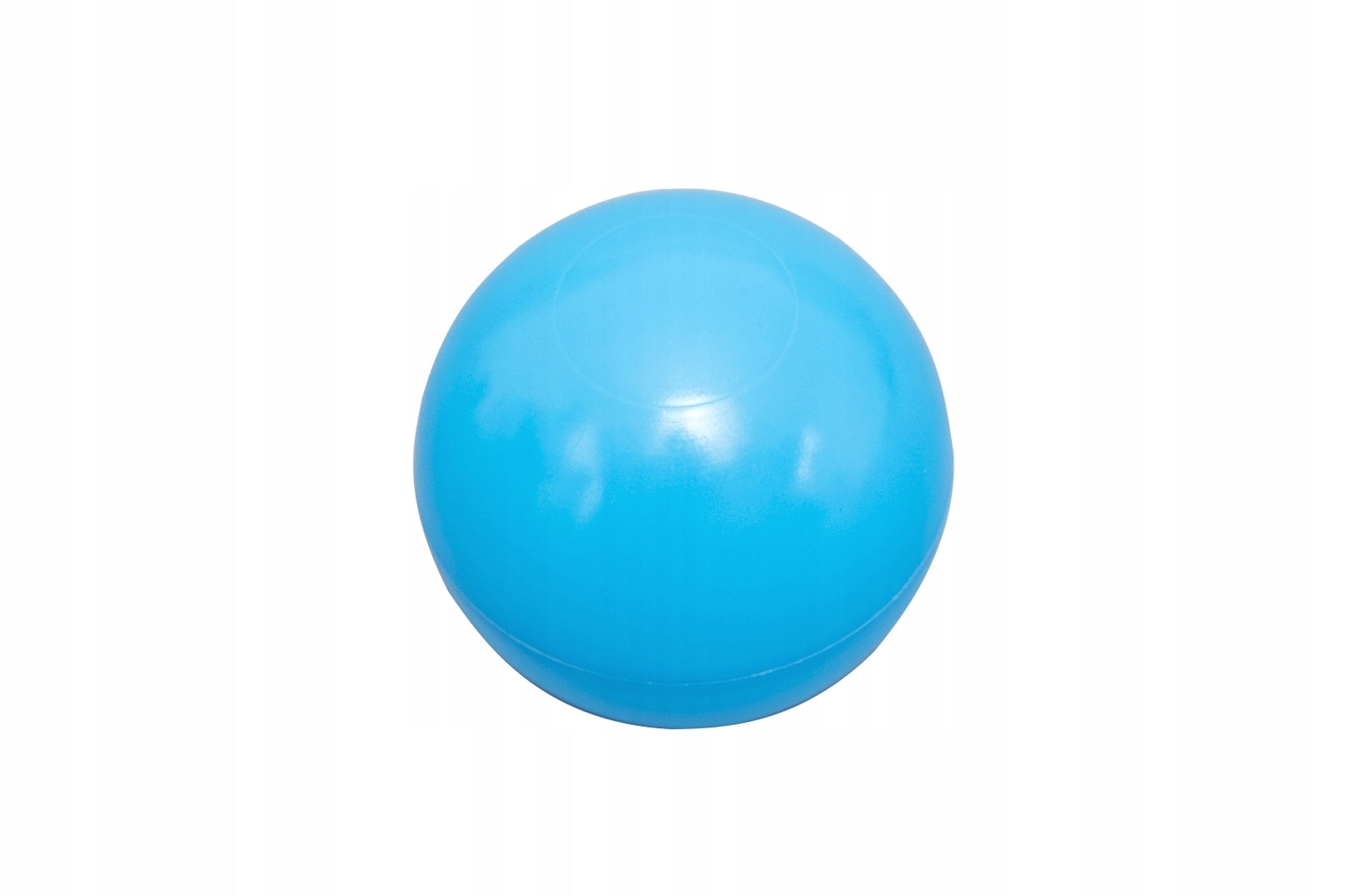 Set of 100 Balls 5,85cm for dry pool BESTWAY 4 Colors + Bag Manufacturer code 6941607353080