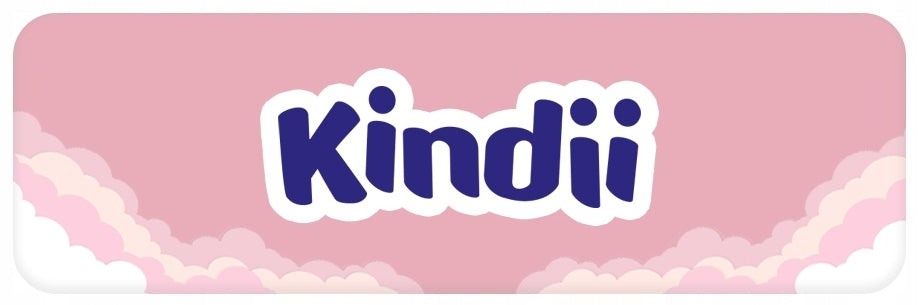 Set of 12x - WET WIPES Unscented Hygienic SENSITIVE KINDII Medical device no