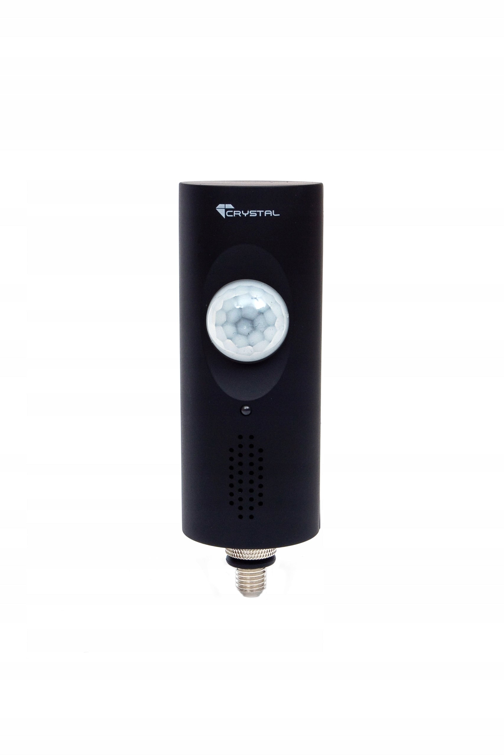 Set of 2+1 Crystal Alert Black Pro - Fr 698 Kind electronic