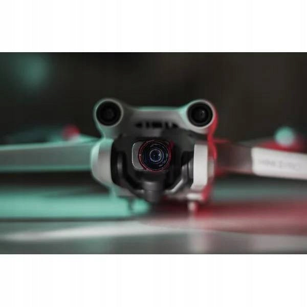 Set of 2 FX filters - FREEWELL for DJI MINI 3 PRO Manufacturer code FW-MN3-STREAK