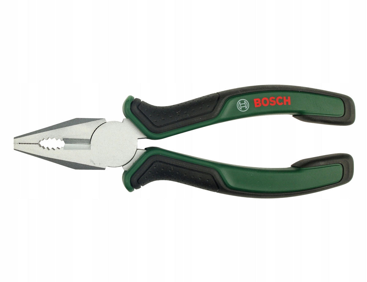 Set of 2 pliers BOSCH Brand Bosch