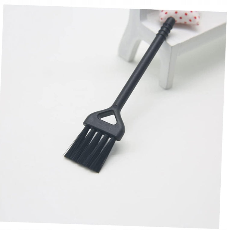 Set of 20 Mini Cleaning Brushes for Espresso Machine and Coffee Grinder Brand no brand