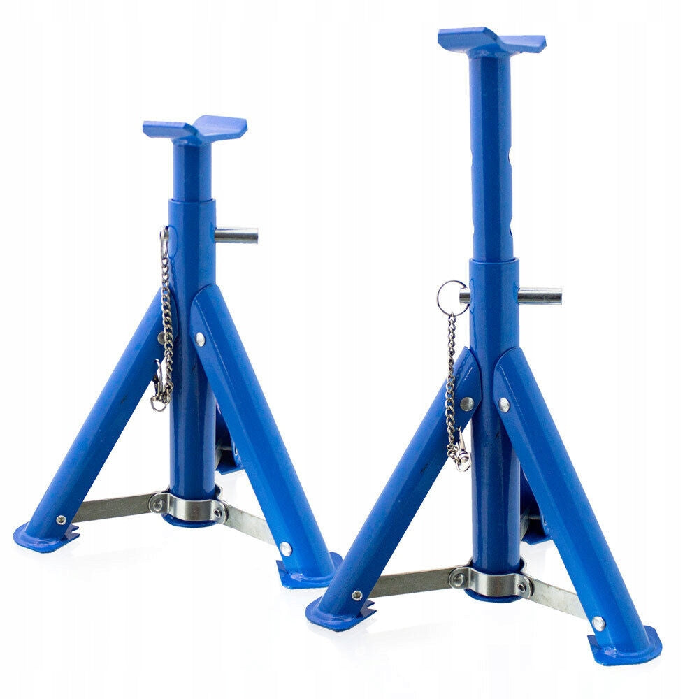 Set of 2T Car Workshop Bituxx 2